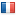 belancy.com server is located in France